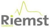 logo-placeholder-3.png